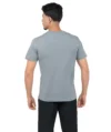 T-shirt – Image 2