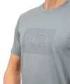 T-shirt – Image 3