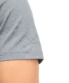 T-shirt – Image 4