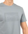 T-shirt – Image 5