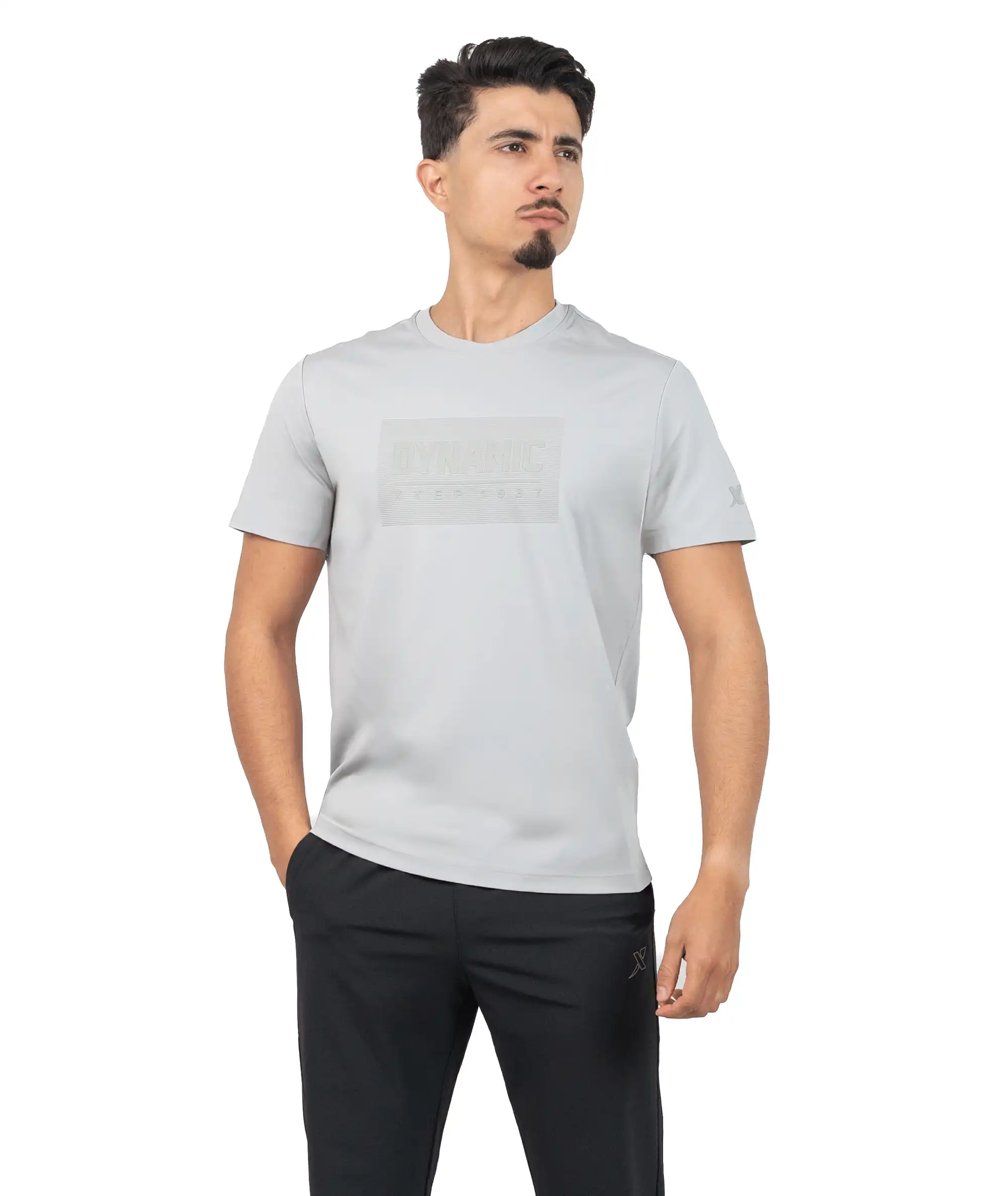975229010217-7_A T-shirt – Image 1