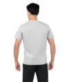 T-shirt – Image 2