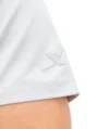 T-shirt – Image 3