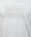 T-shirt – Image 4