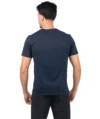 T-shirt – Image 2
