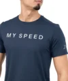 T-shirt – Image 3