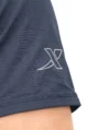 T-shirt – Image 4