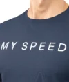 T-shirt – Image 5