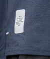 T-shirt – Image 6
