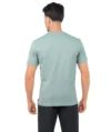 T-shirt – Image 2