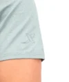 T-shirt – Image 3