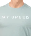T-shirt – Image 4
