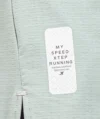 T-shirt – Image 5