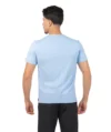 T-shirt – Image 2