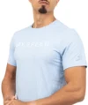 T-shirt – Image 3