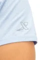 T-shirt – Image 4