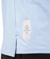 T-shirt – Image 5