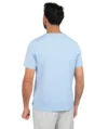 T-shirt – Image 2