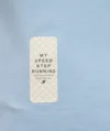 T-shirt – Image 5