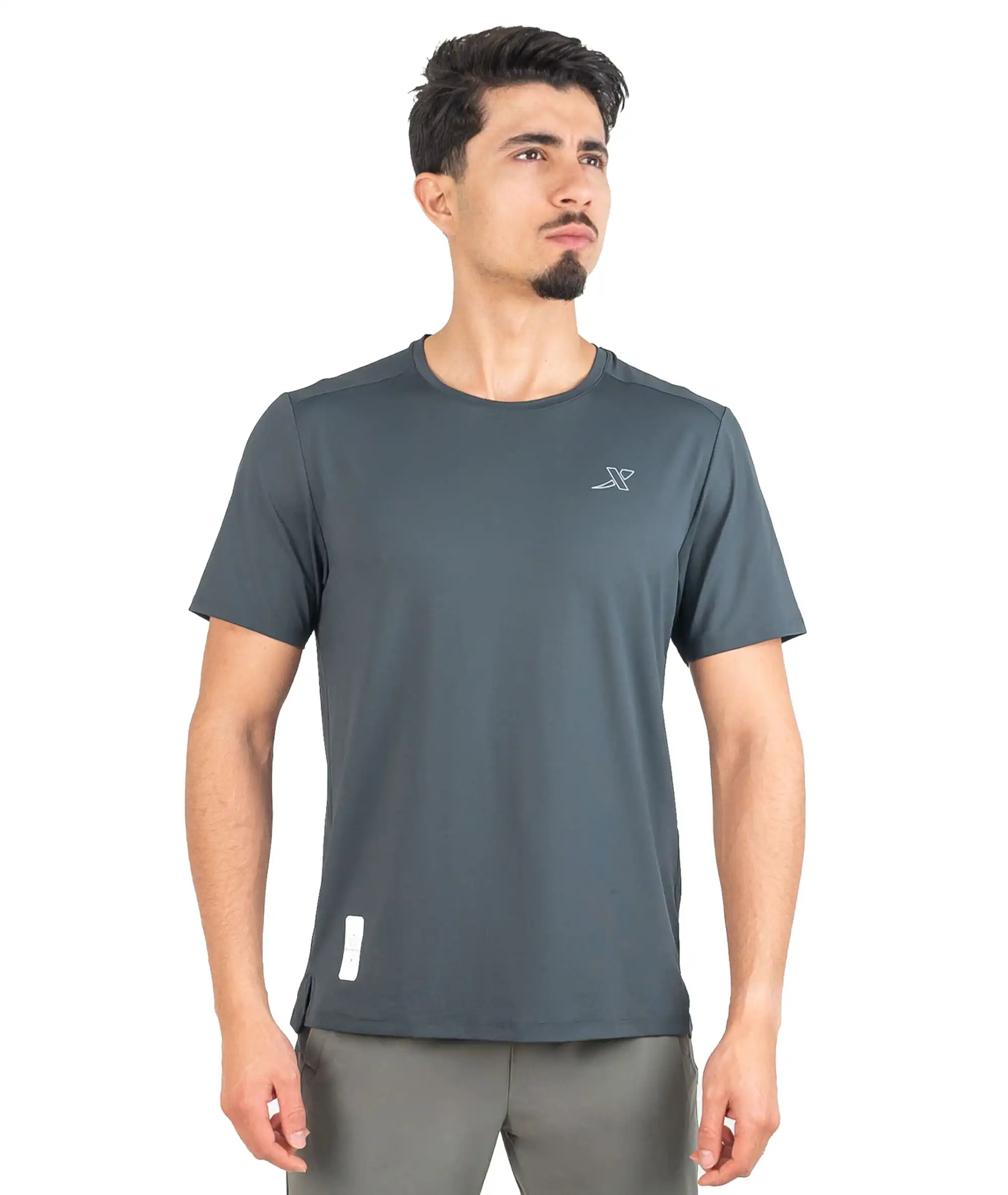 975229010554-4_A T-shirt – Image 1