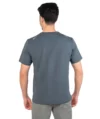 T-shirt – Image 2