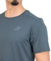 T-shirt – Image 3