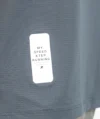 T-shirt – Image 4