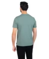 T-shirt – Image 2