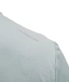 T-shirt – Image 3