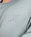 T-shirt – Image 4