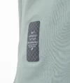 T-shirt – Image 5