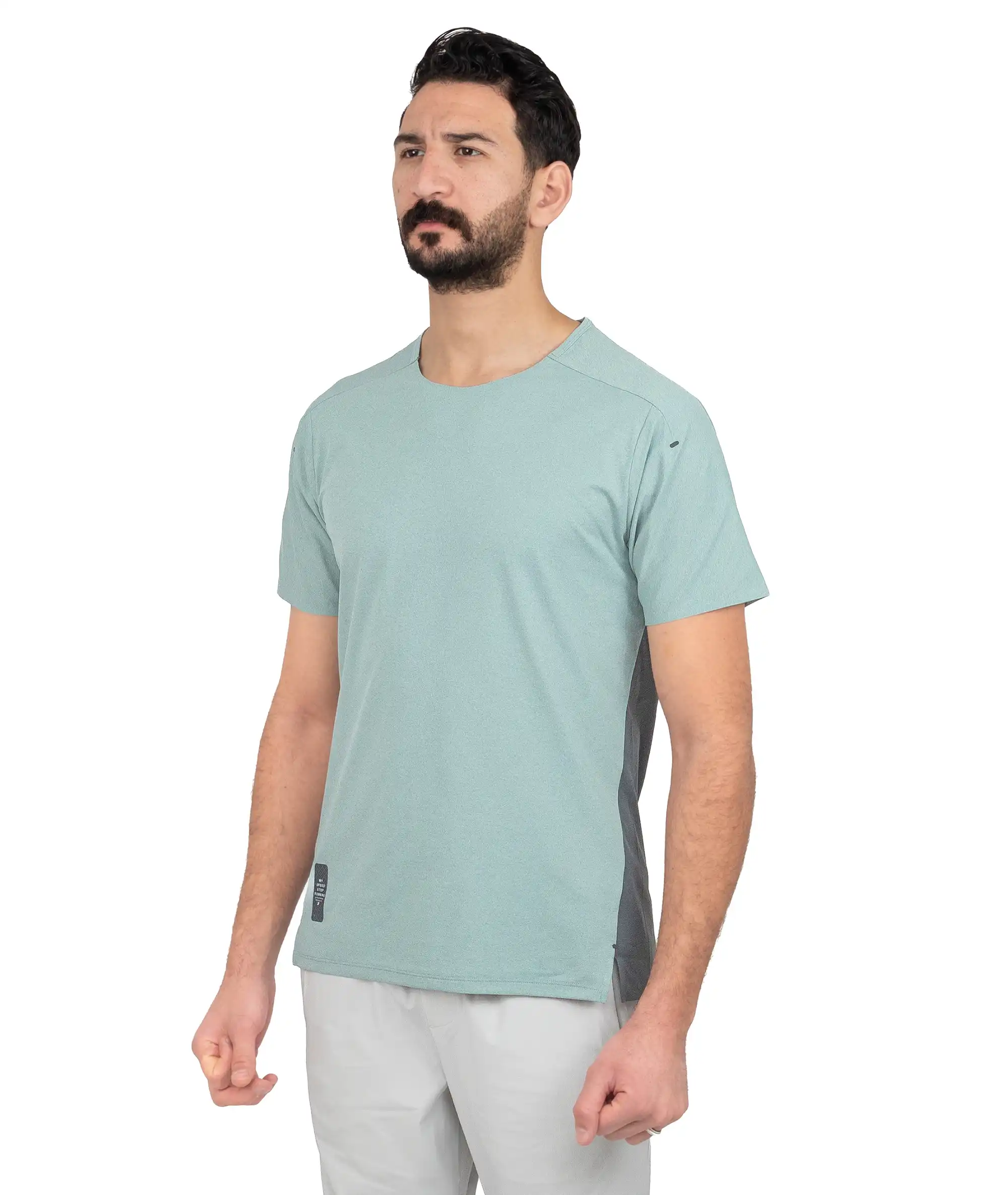 975229010573-1_A T-shirt – Image 1