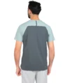 T-shirt – Image 2