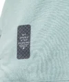 T-shirt – Image 4