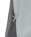 T-shirt – Image 5