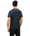 T-shirt – Image 2