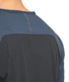 T-shirt – Image 3