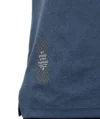 T-shirt – Image 5