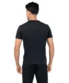 T-shirt – Image 2