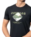 T-shirt – Image 3