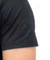 T-shirt – Image 4