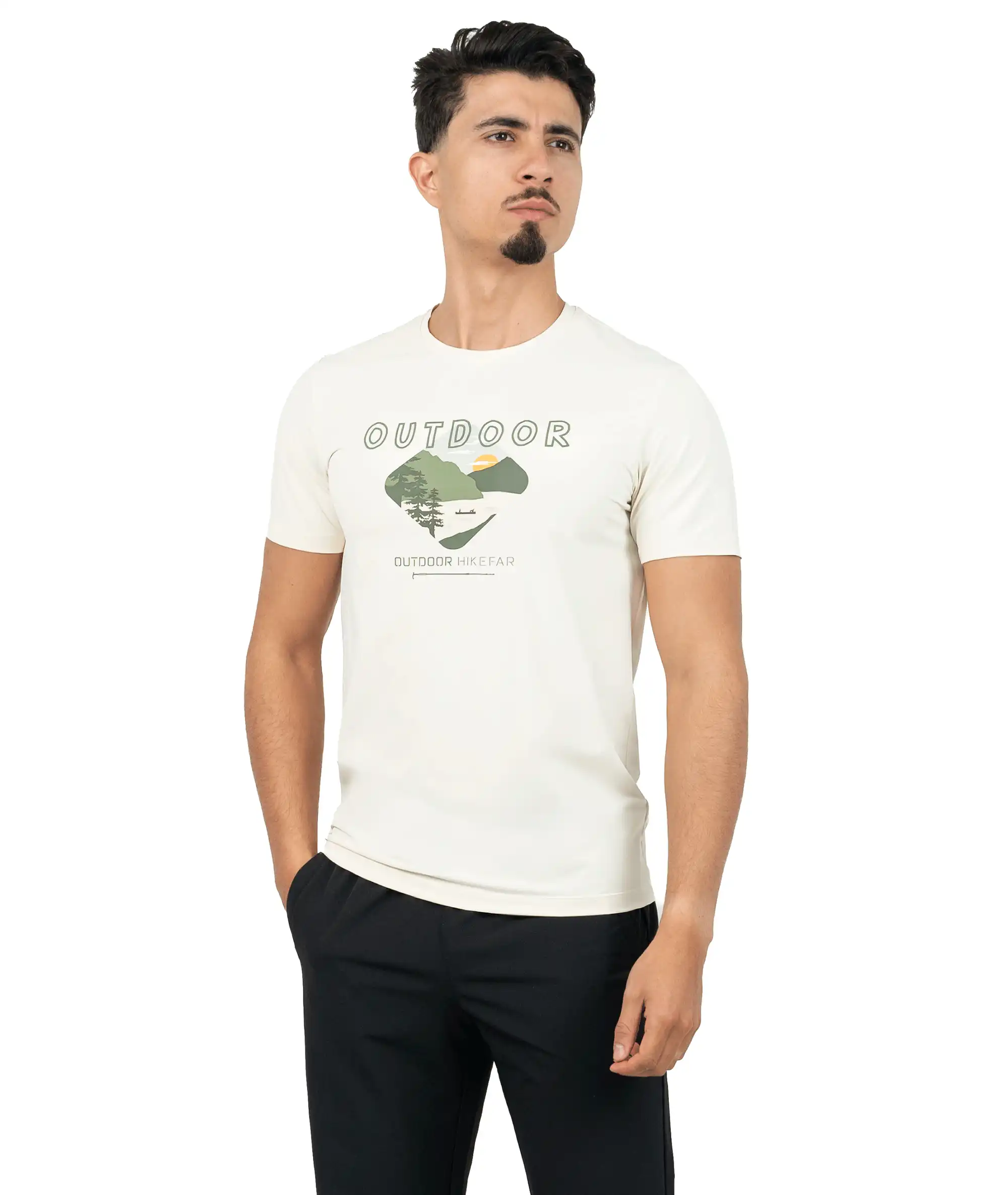 975229010596-2_A T-shirt – Image 1