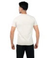 T-shirt – Image 2