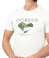 T-shirt – Image 3