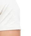 T-shirt – Image 4