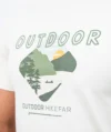 T-shirt – Image 5