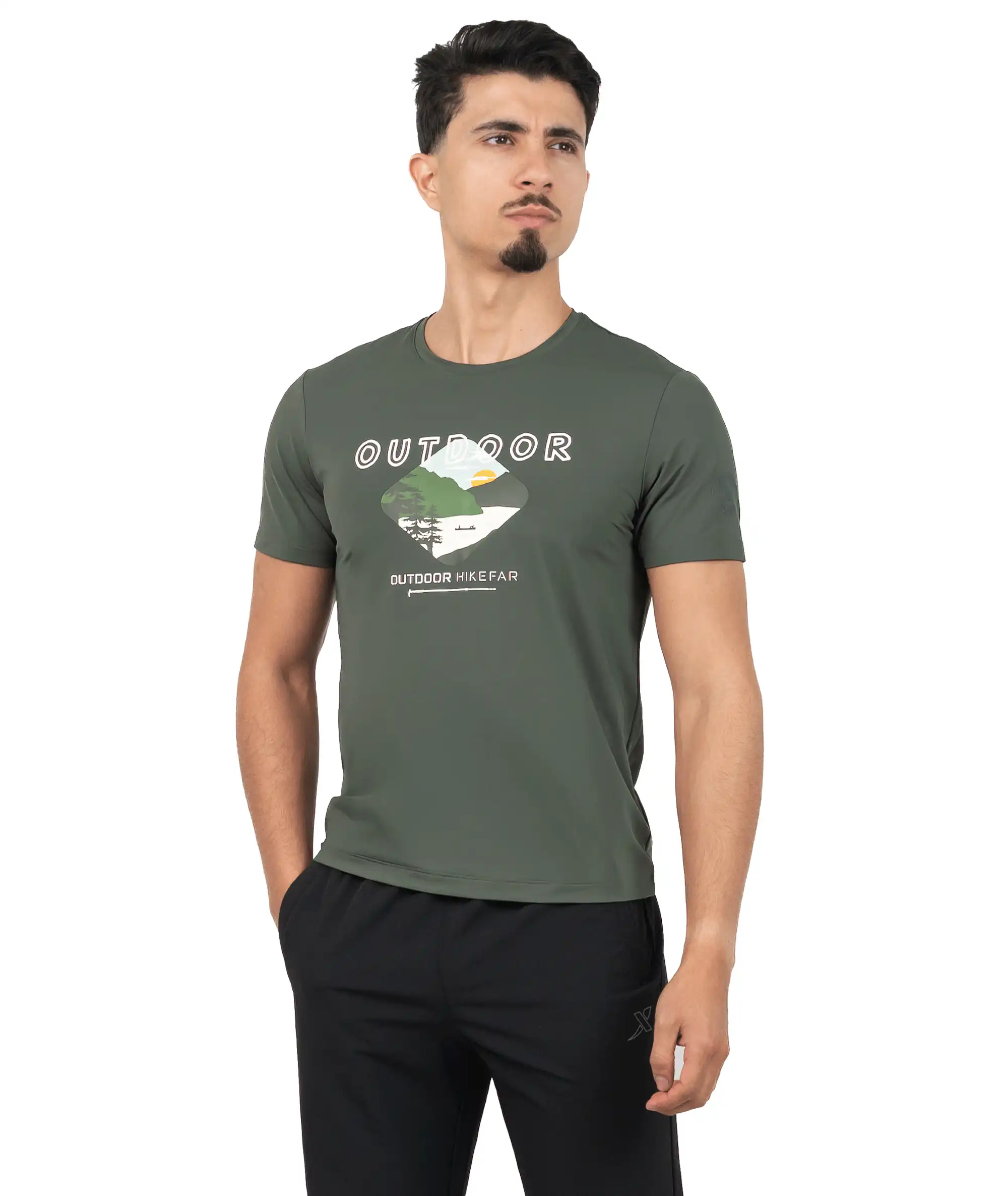 975229010596-3_A T-shirt – Image 1
