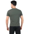 T-shirt – Image 2