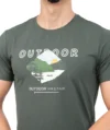 T-shirt – Image 3