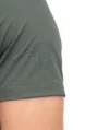 T-shirt – Image 4